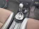 HONDA FIT SHUTTLE HYBRID