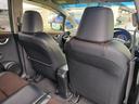 HONDA FIT SHUTTLE HYBRID