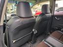 HONDA FIT SHUTTLE HYBRID