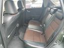 HONDA FIT SHUTTLE HYBRID