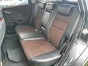 HONDA FIT SHUTTLE HYBRID