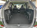HONDA FIT SHUTTLE HYBRID