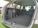 HONDA FIT SHUTTLE HYBRID