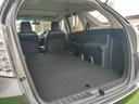 HONDA FIT SHUTTLE HYBRID