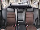 HONDA FIT SHUTTLE HYBRID