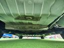 HONDA FIT SHUTTLE HYBRID