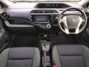 【日本全国納車】日本全国納車可能です。北海道から沖縄まで遠方の方でも随時お問い合わせください。