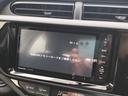 【点検】ご契約のお車は認証整備工場で点検整備後のお引渡しとなりますのでご安心ください。