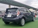 在庫がないお車でも全国からネット等にて取り寄せ可能です。無限に選んでいただけます。お気に入りの1台を見つけてください。