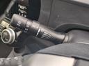 【点検】ご契約のお車は認証整備工場で点検整備後のお引渡しとなりますのでご安心ください。