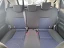 【日本全国納車】日本全国納車可能です。北海道から沖縄まで遠方の方でも随時お問い合わせください。