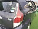 【点検】ご契約のお車は認証整備工場で点検整備後のお引渡しとなりますのでご安心ください。
