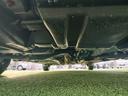 【点検】ご契約のお車は認証整備工場で点検整備後のお引渡しとなりますのでご安心ください。