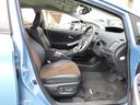 【点検】ご契約のお車は認証整備工場で点検整備後のお引渡しとなりますのでご安心ください。