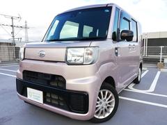 【保証】すべてのお車に１ヶ月１０００キロの無料保証付き　最長３年までの延長可能です。オイル交換　法定１２ヶ月点検無料 7