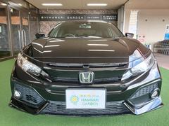 【日本全国納車】日本全国納車可能です　北海道から沖縄まで遠方の方でも随時お問い合わせください。 7