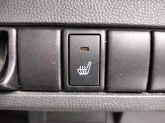 【保証】すべてのお車に１ヶ月１０００キロの無料保証付き　最長３年までの延長可能です。オイル交換　法定１２ヶ月点検無料。 7