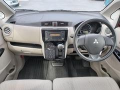 【日本全国納車】日本全国納車可能です　北海道から沖縄まで遠方の方でも随時お問い合わせください。 6