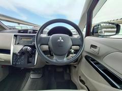 �������ۤ�����Τ��֤�ǧ���������������������Τ����Ϥ��Ȥʤ�ޤ��ΤǤ��¿����������� 7