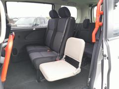 【日本全国納車】日本全国納車可能です　北海道から沖縄まで遠方の方でも随時お問い合わせください。 5