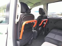 【保証】すべてのお車に１ヶ月１０００キロの無料保証付き　最長３年までの延長可能です。オイル交換　法定１２ヶ月点検無料。 6