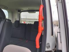 【点検】ご契約のお車は認証整備工場で点検整備後のお引渡しとなりますのでご安心ください。 7