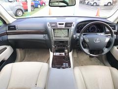 【日本全国納車】日本全国納車可能です。北海道から沖縄まで遠方の方でも随時お問い合わせください。 5
