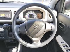 Ǽ֡ǼֲǽǤ̳ƻ鲭ޤǱǤ䤤碌 7