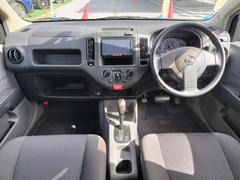 Źϼưݸ갷ƤޤݸƤθľʤɤ⤪ڤˤ̲ 6