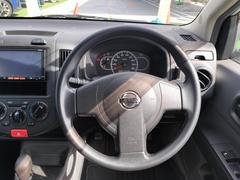 Ǽ֡ǼֲǽǤ̳ƻ鲭ޤǱǤ䤤碌 7