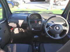 Źϼưݸ갷ƤޤݸƤθľʤɤ⤪ڤˤ̲ 6