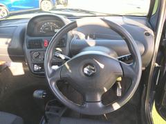 Ǽ֡ǼֲǽǤ̳ƻ鲭ޤǱǤ䤤碌 7