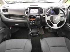 ڥѡġҤǤѡĹǽǤʡʡˤޤǼֻˤƹ档 6