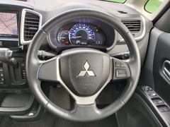 ڲۤ󲼼ǽǤɤʤˤ󼨤Ƥޤ 7