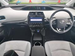 ڥѡġҤǤѡĹǽǤʡʡˤޤǼֻˤƹ档 6