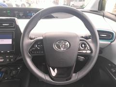 ڲۤ󲼼ǽǤɤʤˤ󼨤Ƥޤ 7