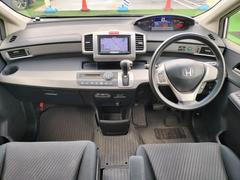 ڥѡġҤǤѡĹǽǤʡʡˤޤǼֻˤƹ档 6