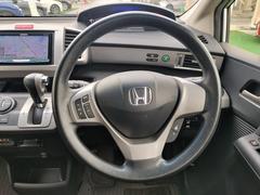 ڲۤ󲼼ǽǤɤʤˤ󼨤Ƥޤ 7