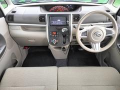 Ǽ֡ǼֲǽǤ̳ƻ鲭ޤǱǤ䤤碌 6