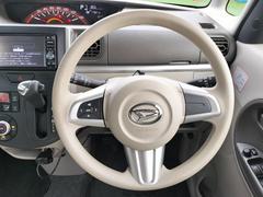 ݾڡۤ٤ƤΤ֤ˣ̵ݾդĹǯޤǤαĹǽǤ򴹡ˡ̵꣱ 7