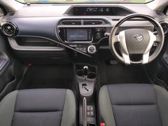 Ǽ֡ǼֲǽǤ̳ƻ鲭ޤǱǤ䤤碌 6