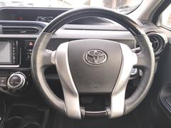 ݾڡۤ٤ƤΤ֤ˣ̵ݾդĹǯޤǤαĹǽǤ򴹡ˡ̵꣱ 7