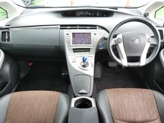 ڥѡġҤǤѡĹǽǤʡʡˤޤǼֻˤƹ档 6