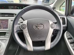 ڲۤ󲼼ǽǤɤʤˤ󼨤Ƥޤ 7