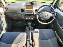 Ǽ֡ǼֲǽǤ̳ƻ鲭ޤǱǤ䤤碌 6