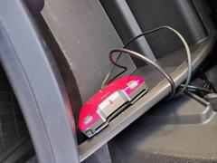 ݾڡۤ٤ƤΤ֤ˣ̵ݾդĹǯޤǤαĹǽǤ򴹡ˡ̵꣱ 7