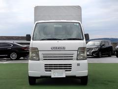 ڥѡġҤǤѡĹǽǤʡʡˤޤǼֻˤƹ档 6