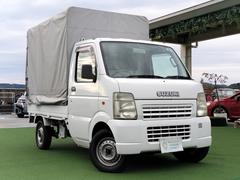 ڲۤ󲼼ǽǤɤʤˤ󼨤Ƥޤ 7