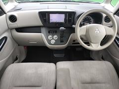 ڥѡġҤǤѡĹǽǤʡʡˤޤǼֻˤƹ档 6