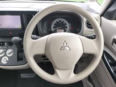 ڲۤ󲼼ǽǤɤʤˤ󼨤Ƥޤ 7